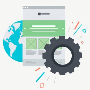 Profesyonel Web Tasarımı
