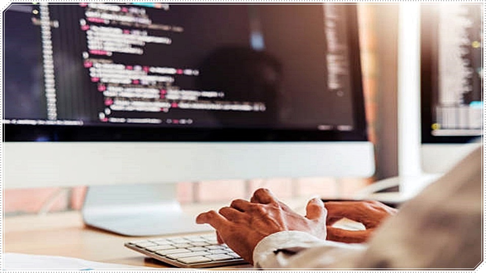İznik Kutluca Web Tasarım