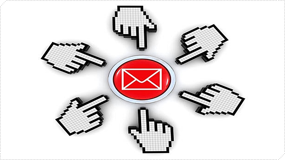 İznik Tacir Web Tasarım