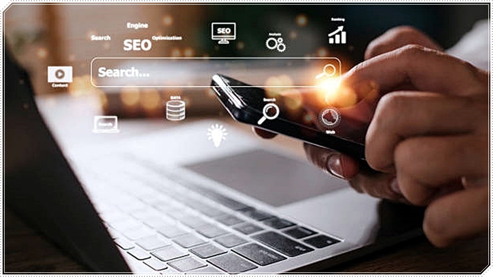 Mustafakemalpaşa Şehriman Web Tasarım